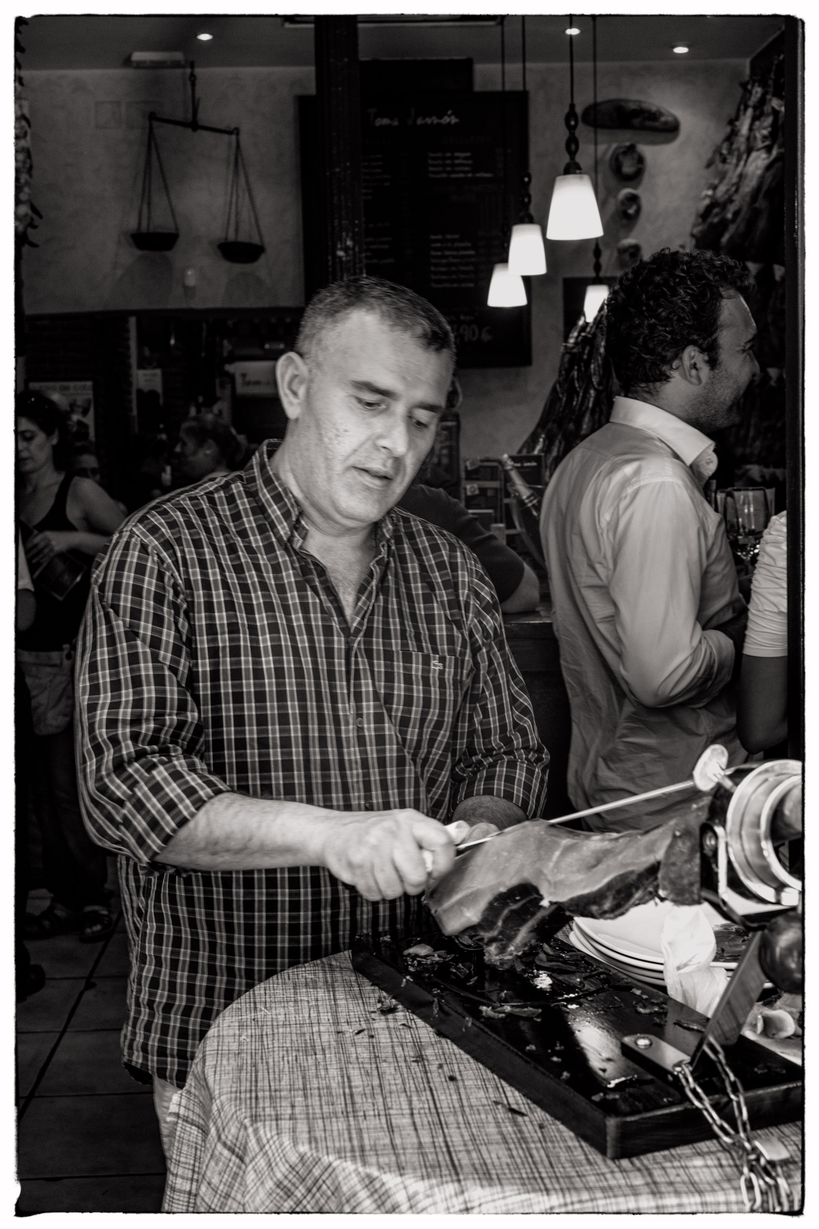 Streetphotography | Thomas Laubscher-Solingen-92.tif