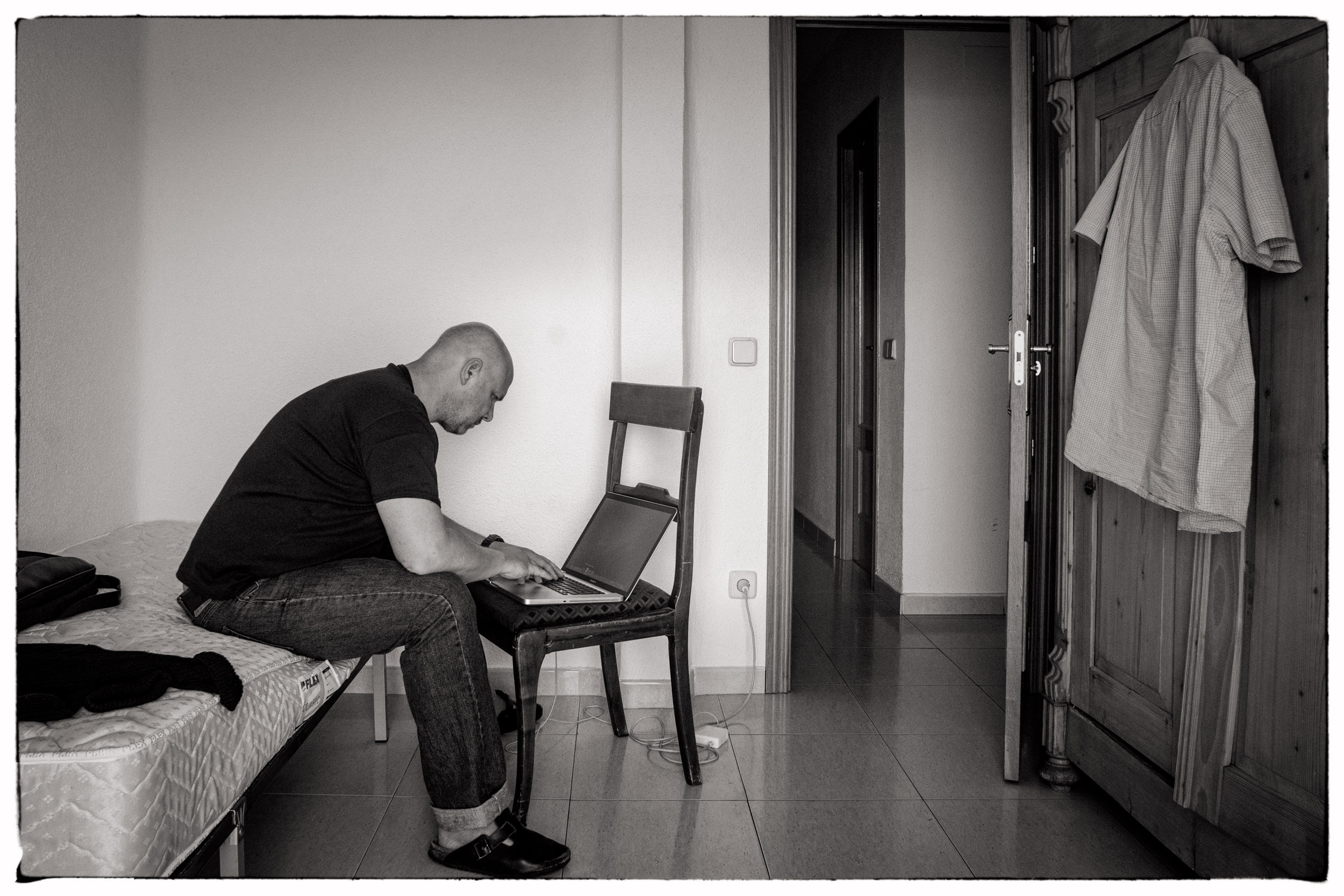 Streetphotography | Thomas Laubscher-Solingen-93.tif
