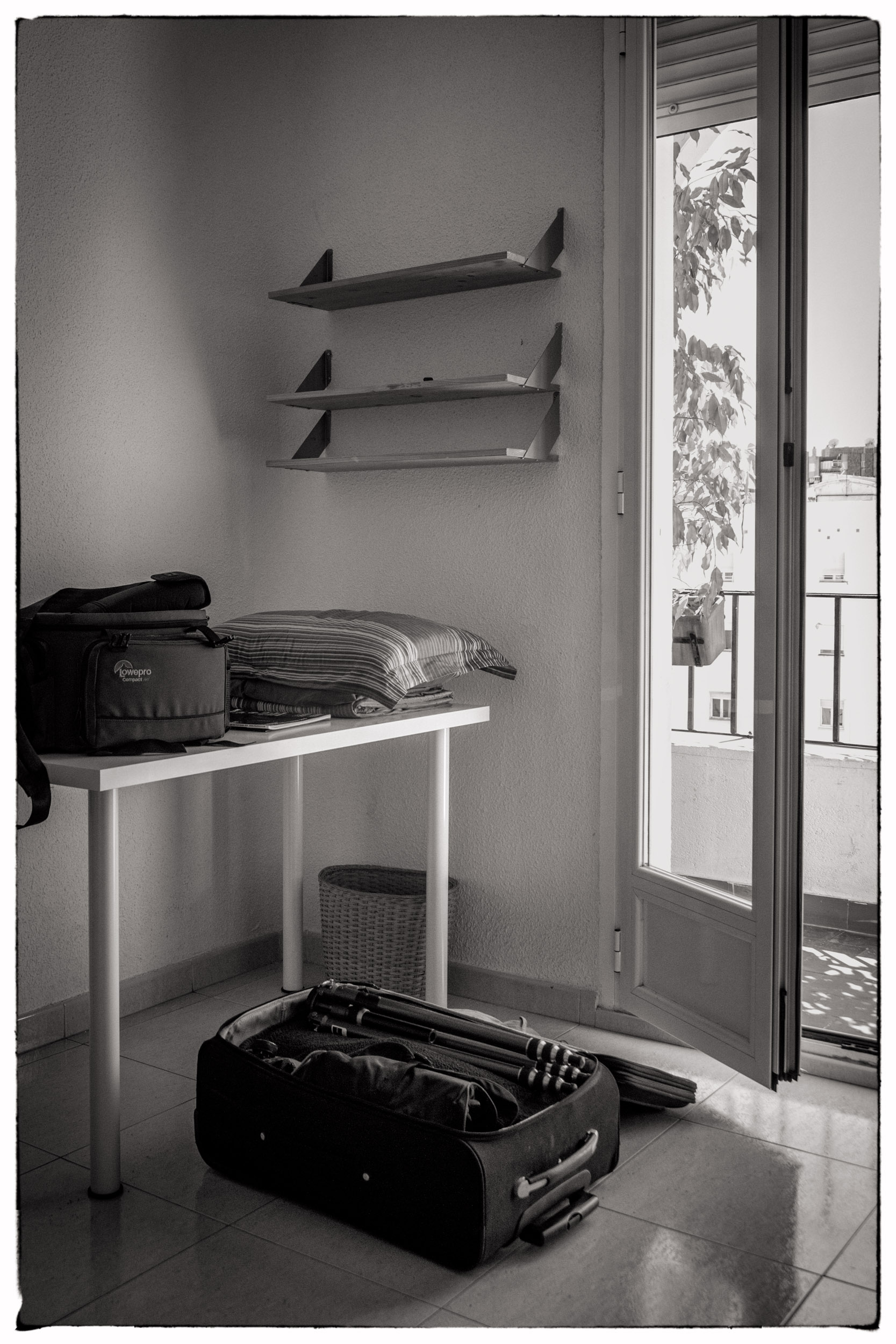 Streetphotography | Thomas Laubscher-Solingen-94.tif