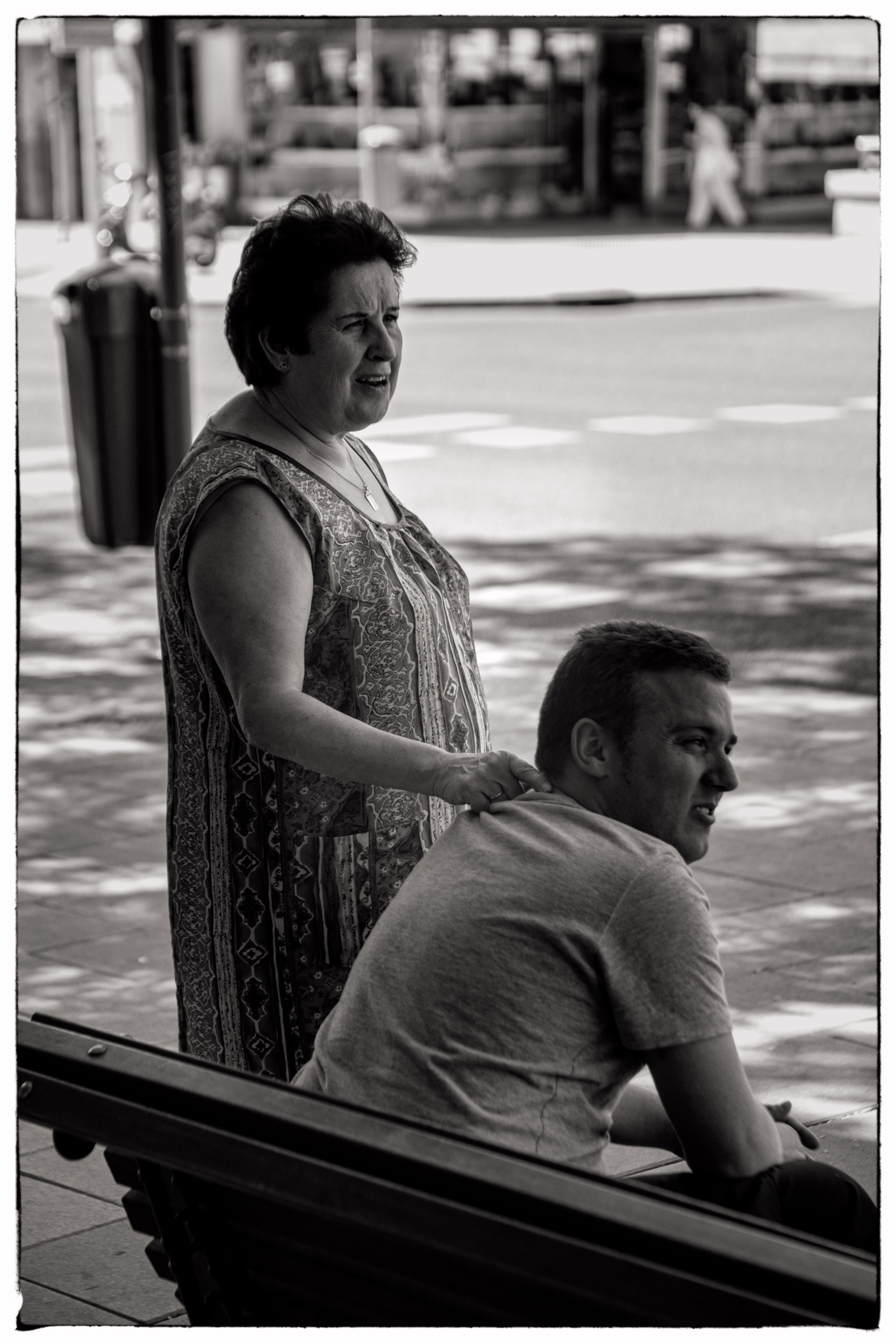 Streetphotography | Thomas Laubscher-Solingen-95.tif