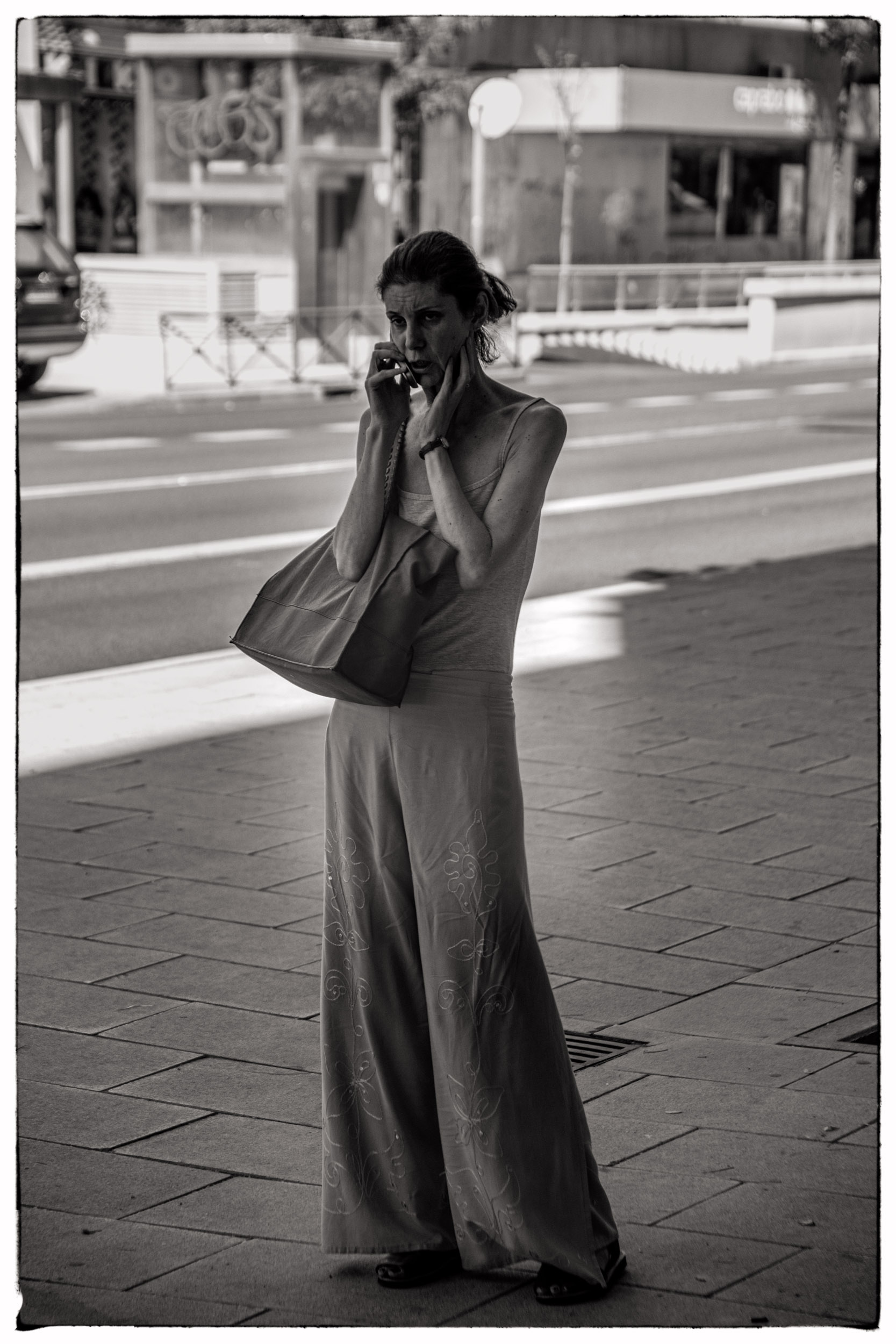 Streetphotography | Thomas Laubscher-Solingen-96.tif