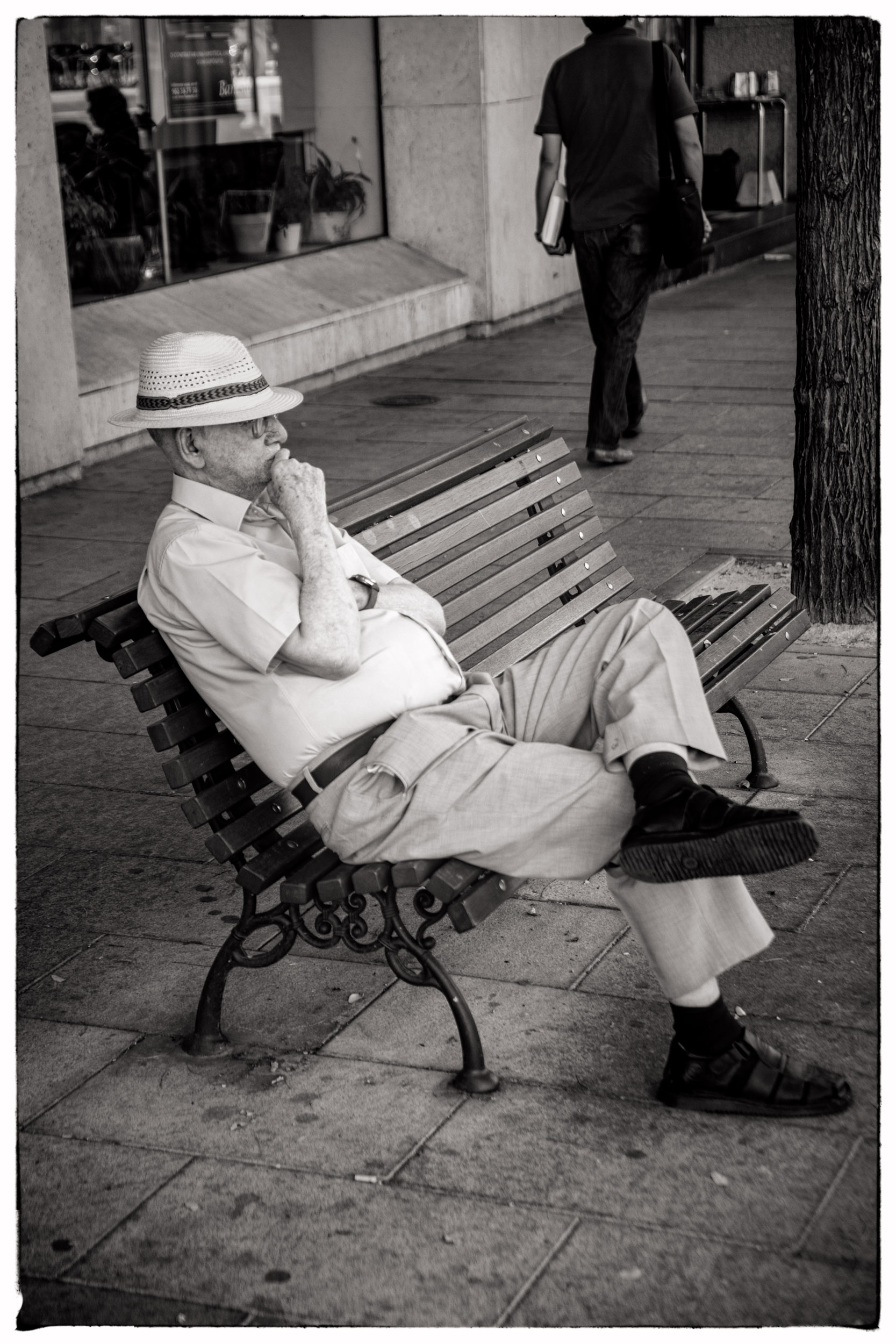 Streetphotography | Thomas Laubscher-Solingen-97.tif