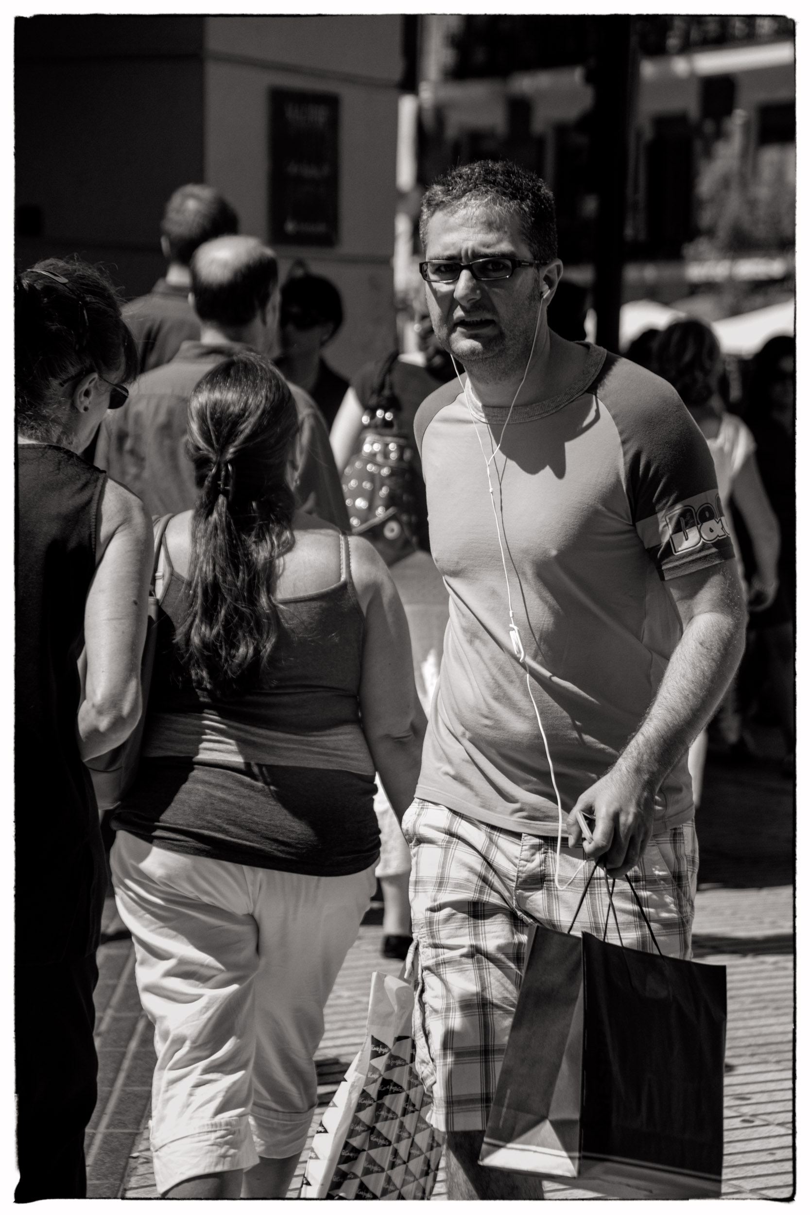 Streetphotography | Thomas Laubscher-Solingen-98.tif