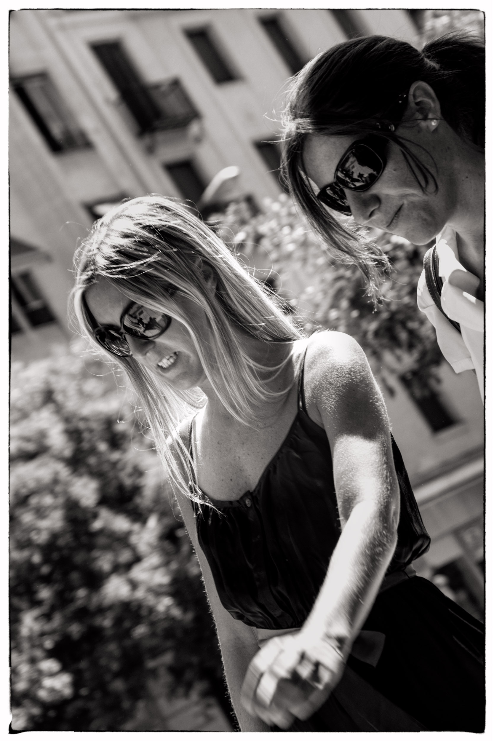 Streetphotography | Thomas Laubscher-Solingen-99.tif